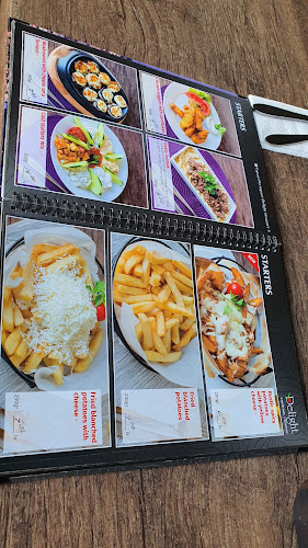 Дилайт - София