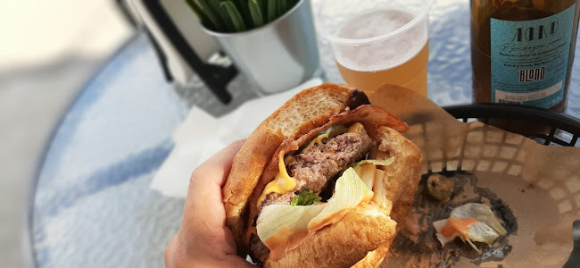 ж.к. Младост 3Младост, ул. „Свето Преображение“, 1712 София