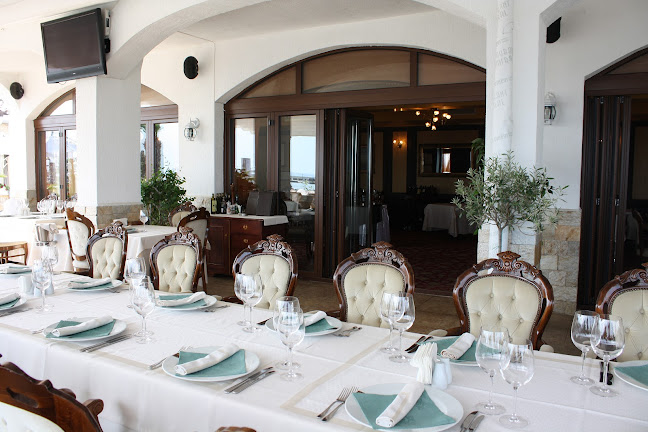 Адмирал - Свети Влас