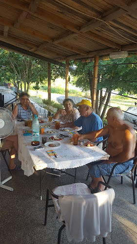 Каравана Парк