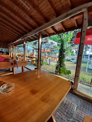 Opinii despre Бистро Соколите în Балчик - Гастрономия и хотелиерство