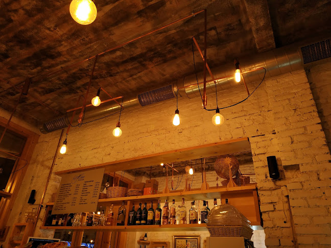 Opinii despre Да за теб în Пловдив - Гастрономия и хотелиерство