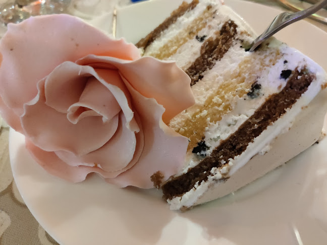 Avgusta Trayana St 17, Център, 6004 Стара Загора