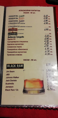 Comentarii opinii despre Орфей