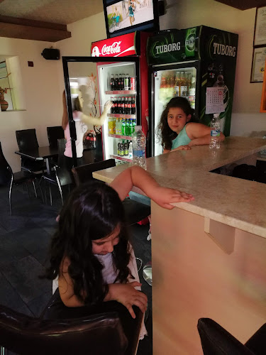 Кафе-сладкарница "Fresh" - Велики Преслав