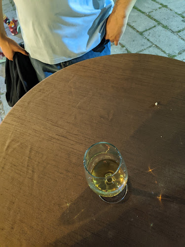 1890 Cafe Bar & Terrace - Гастрономия и хотелиерство