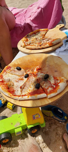 Плаж "Царски залив, 8142 Черноморец