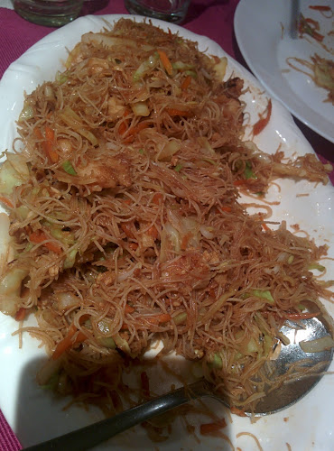 Кай Юе - София