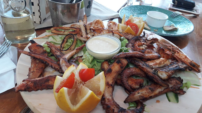 С.О. Арапя С.О. Арапя, 8260 Царево