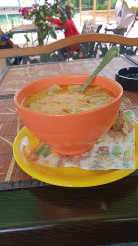 Център, ул. „Христо Смирненски“ 17, 2800 Сандански