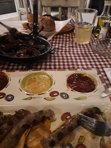 Гео Милев, ул. „Лидице“ 31, 1111 София