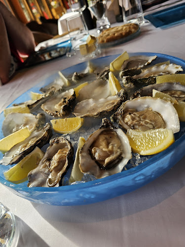 Cinecitta Osteria Italiana - София