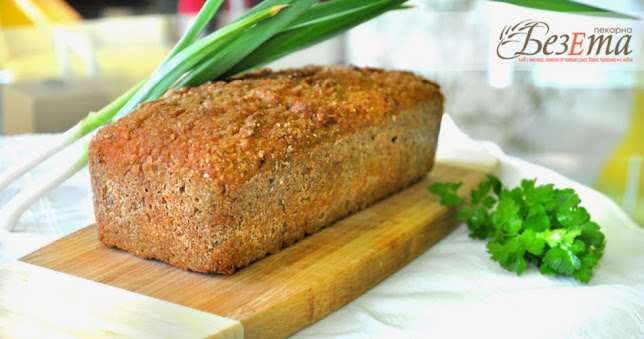 до Райфайзен банк, Мотописта, ул. „Деян Белишки“ 2a, 1404 София