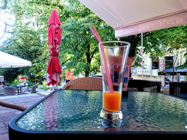 Прогрес, ул. „Искра“ 1, 6100 Казанлък