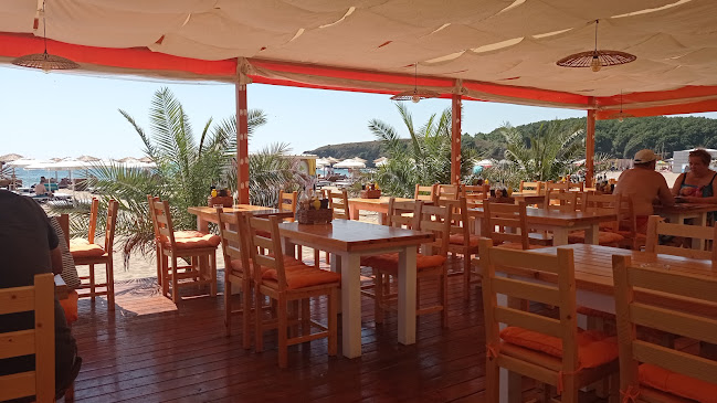 Пицария "Куцата Медуза" - Гастрономия и хотелиерство