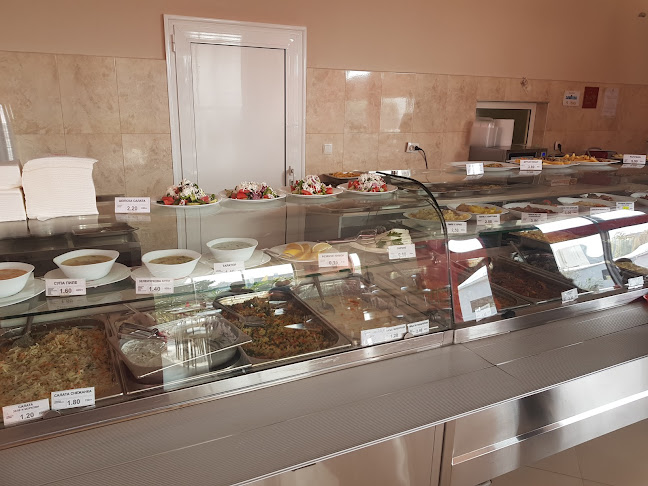 ПРИ МАМА ЕООД - Плевен