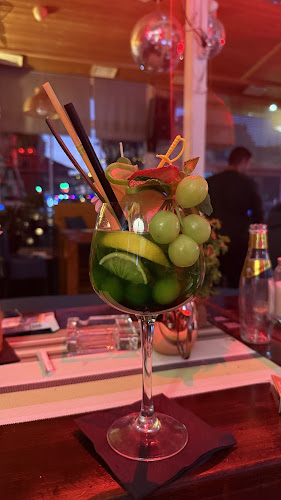 Opinii despre Би Фрий în Благоевград - Гастрономия и хотелиерство