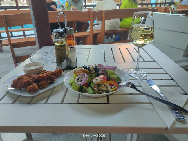 Opinii despre Комплекс Хаджи Васко Комитата în Плевен - Гастрономия и хотелиерство