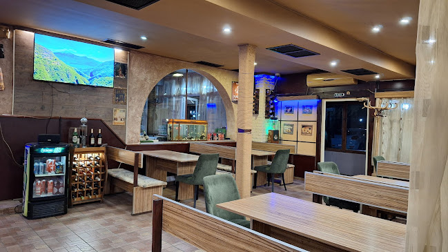 Бистро ”Ханове”