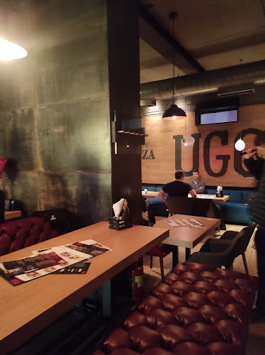 Comentarii opinii despre Уго