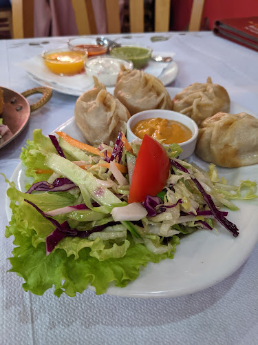 ж.к. Лозенец, ул. „Цветна градина“ 56, 1421 София