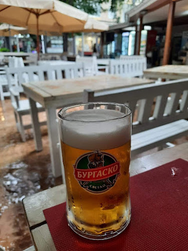 Opinii despre БИРАРИЯ ПАЛАС în Царево - Гастрономия и хотелиерство