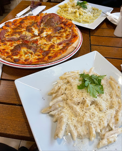 ЛевскиПриморски, ул. „Мир“ 35, entrance B, 9010 Варна