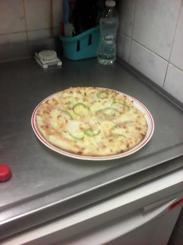 Цветен кварталПриморски, ул. „Роза“ 23б, 9000 Варна