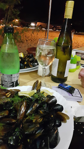 Ред рок - Гастрономия и хотелиерство