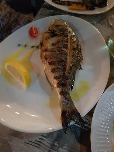 Снек-бар "Пико" - Гастрономия и хотелиерство