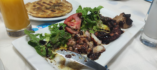 Стефан Стамболов 1, 4980 Златоград