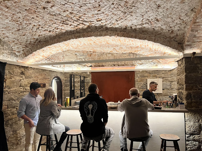 TAM - Гастрономия и хотелиерство