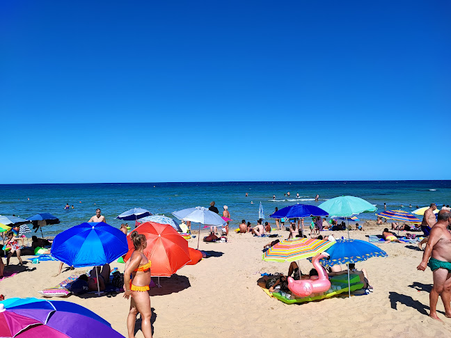 8180 Приморско