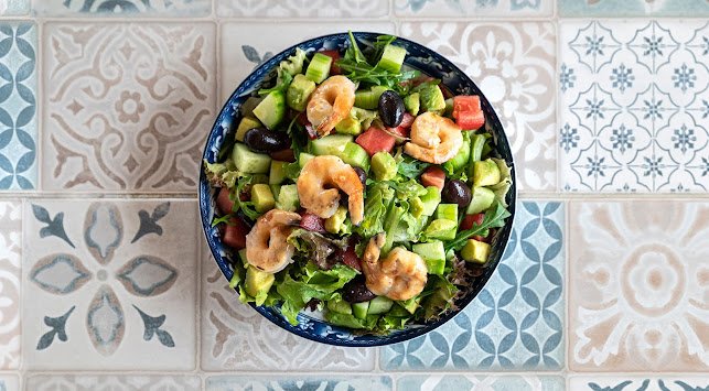 Pechkata - Varna (Печката)