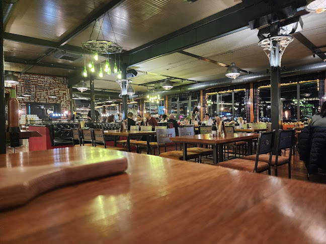 Крафт - Гастрономия и хотелиерство