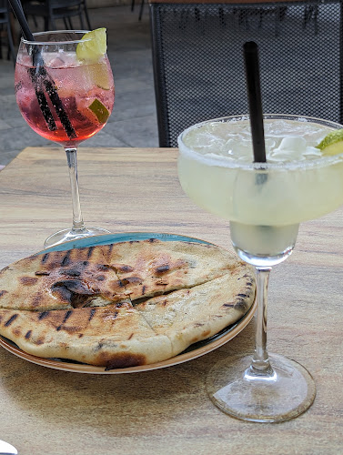 Comentarii opinii despre Морско казино