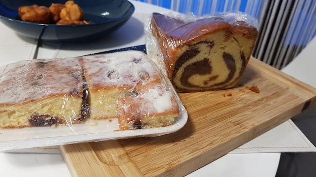 Елит Вкус - София