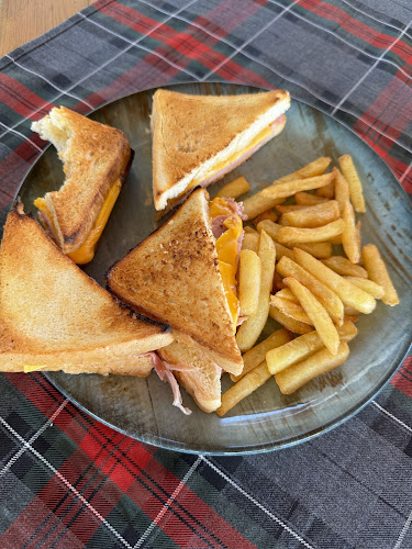 Comentarii opinii despre Sea view restaurant and bar EOS