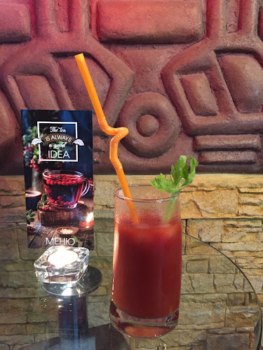 Comentarii opinii despre БИСТРО МИКИ