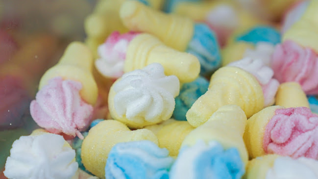 Comentarii opinii despre Ядки "Мария"