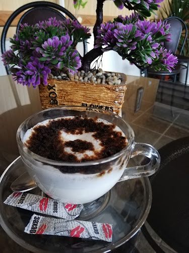 България 14, 6900 Крумовград