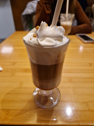 Ендорфино - Гастрономия и хотелиерство