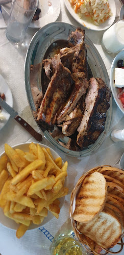 Дифанакис - Бяла