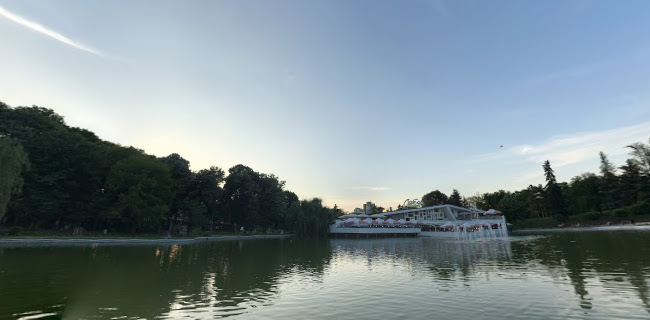 Opinii despre Комплекс „Лебед“ în Добрич - Гастрономия и хотелиерство