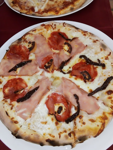 TsentarPlovdiv CenterРайон Централен, ул. „Отец Паисий“ 6, 4000 Пловдив