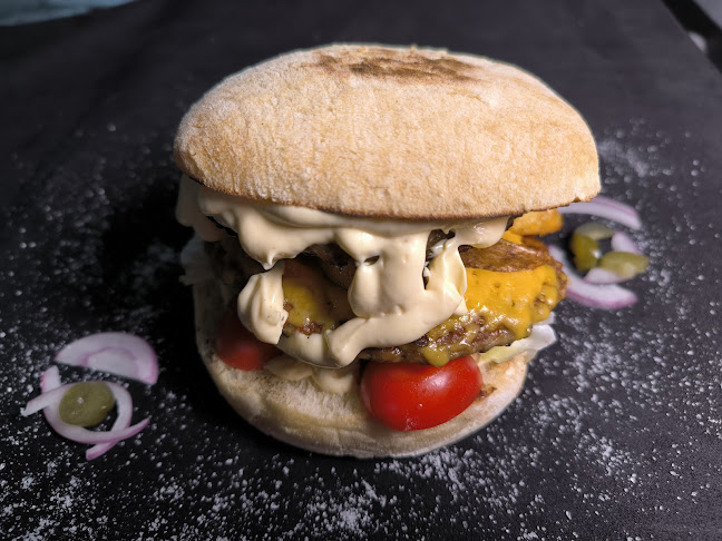 Бианко Неро PIZZA SHOP - София