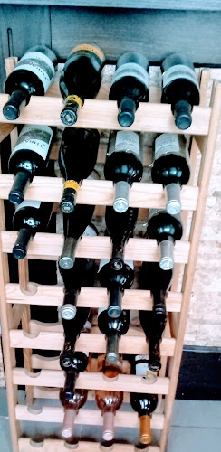 Рибен ресторант „Нур“ - Гастрономия и хотелиерство