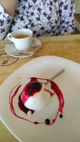 Център, бул. Генерал Гурко 13, 4180 Хисаря