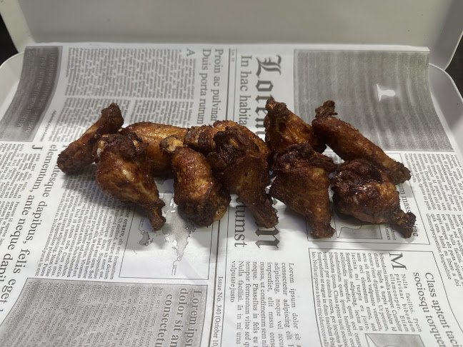 Comentarii opinii despre Пица, Бургери, Скара