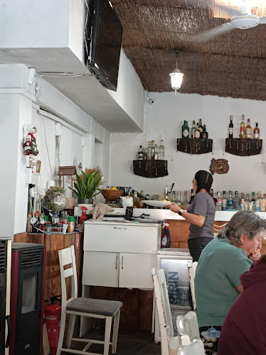 Opinii despre МЕХАНА СТАРО БУРЕ în Гоце Делчев - Гастрономия и хотелиерство